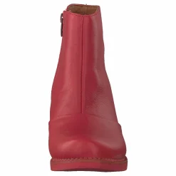 1142 Gran Via Carminred