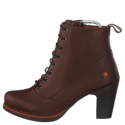 1146 Gran Via Grass Brown