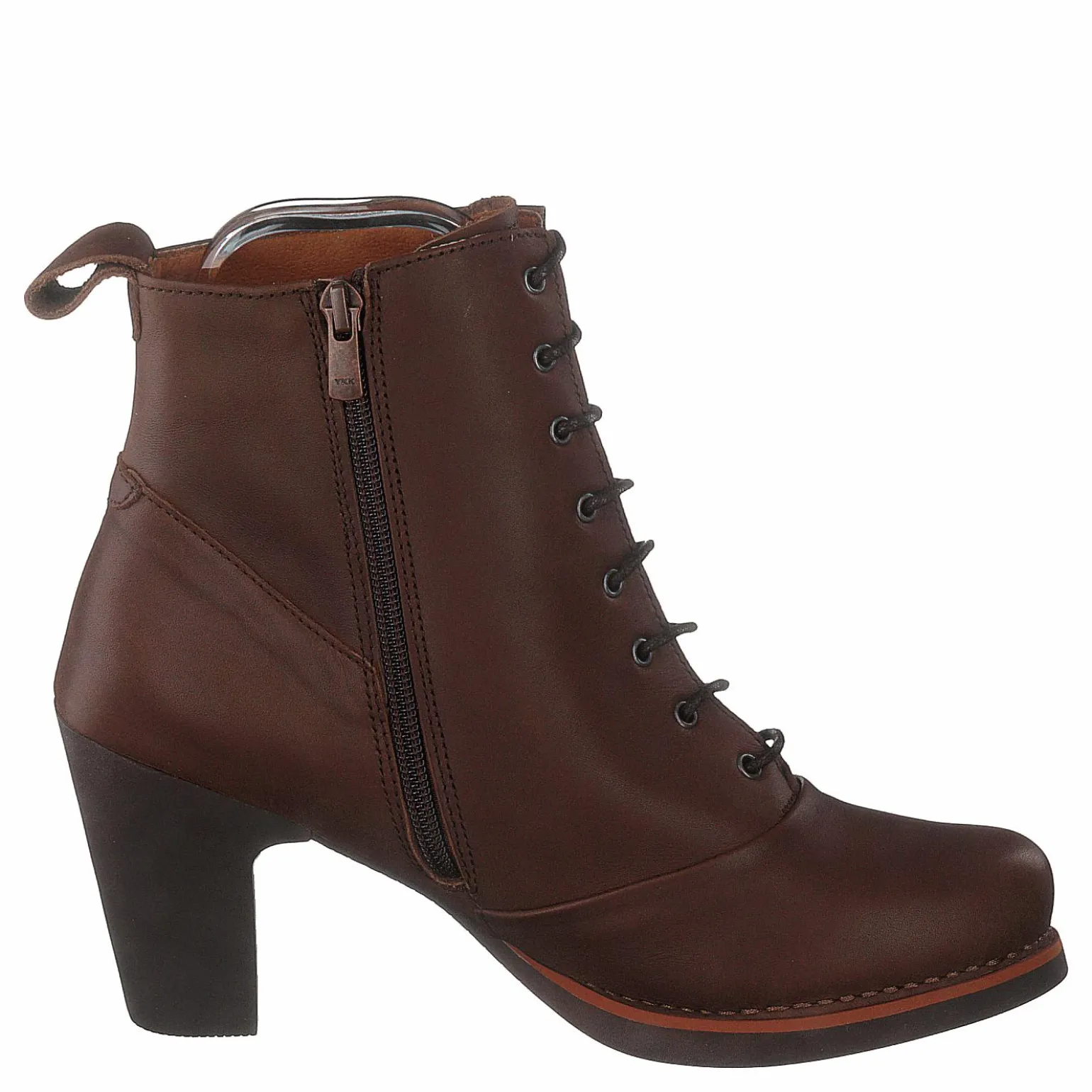 1146 Gran Via Grass Brown