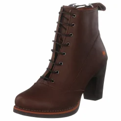 1146 Gran Via Grass Brown