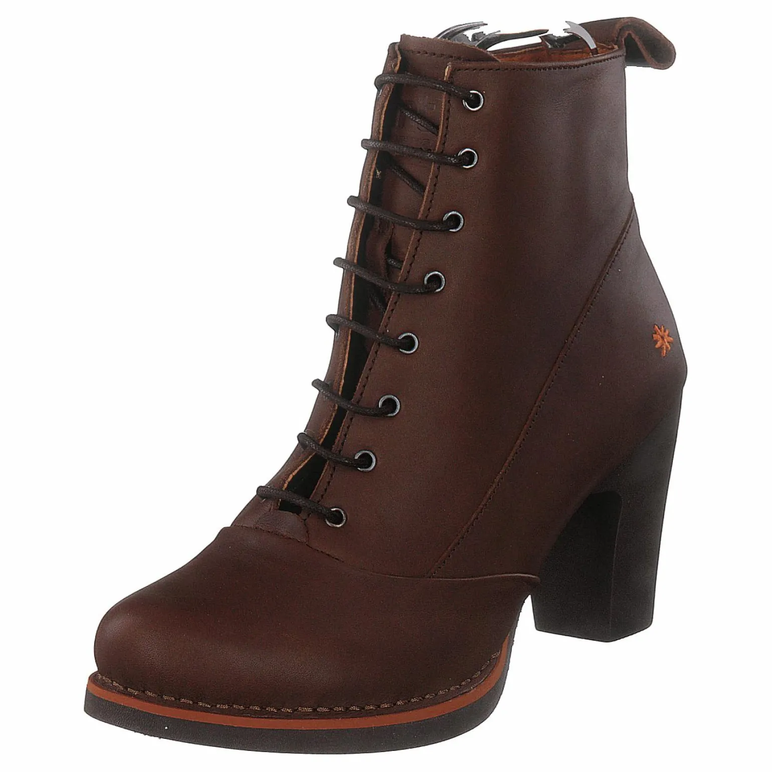 1146 Gran Via Grass Brown