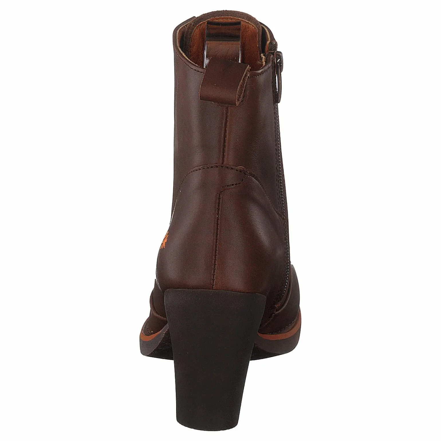 1146 Gran Via Grass Brown