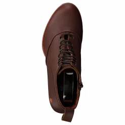 1146 Gran Via Grass Brown