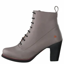 1146 Gran Via Grass Grey