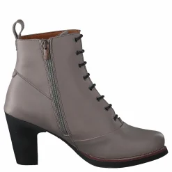 1146 Gran Via Grass Grey