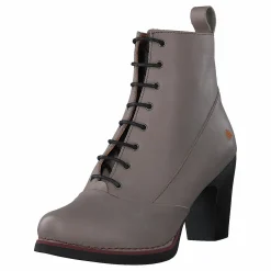 1146 Gran Via Grass Grey