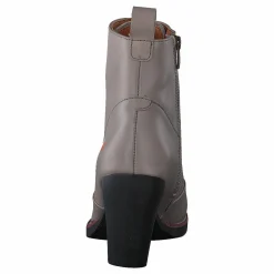 1146 Gran Via Grass Grey