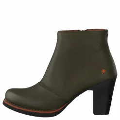 1142 Gran Via Grass Kaki