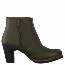 1142 Gran Via Grass Kaki