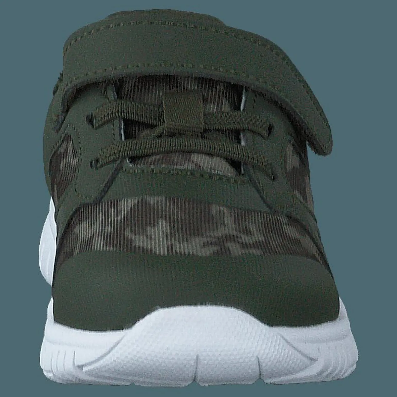 435-3089 Green/multi