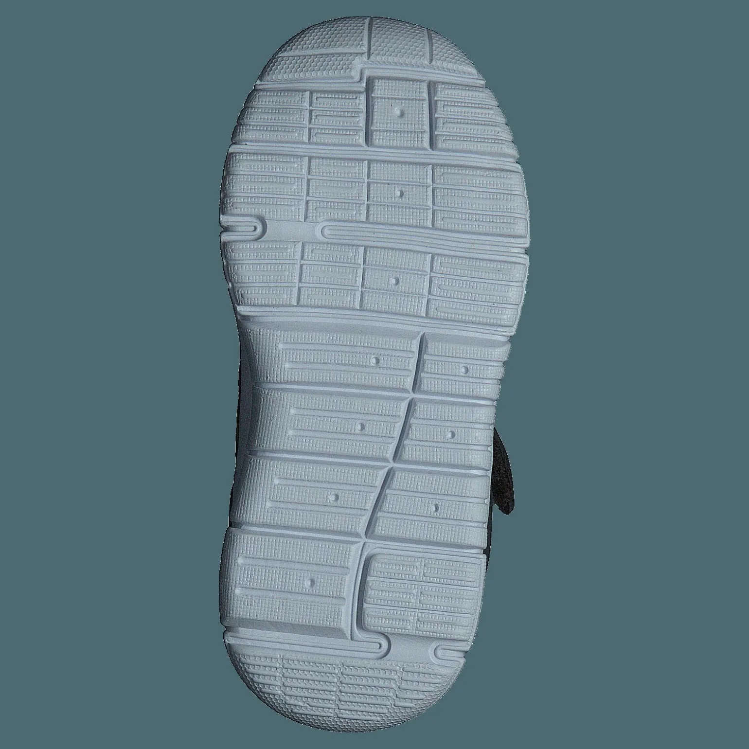 435-3089 Green/multi