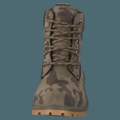 98-68351 Green/multi