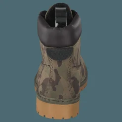 98-68351 Green/multi