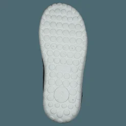 423-7038 Green/multi