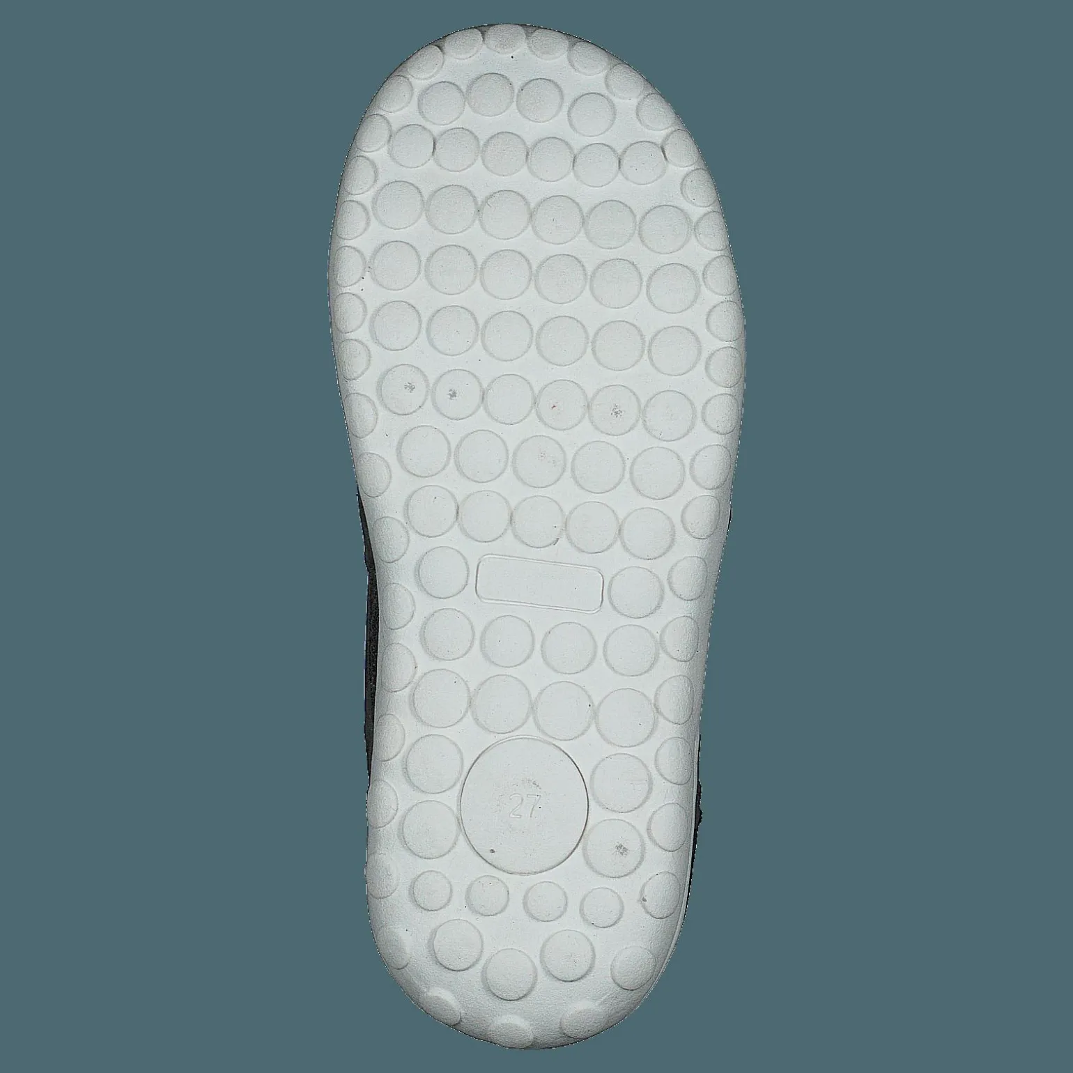 423-7038 Green/multi