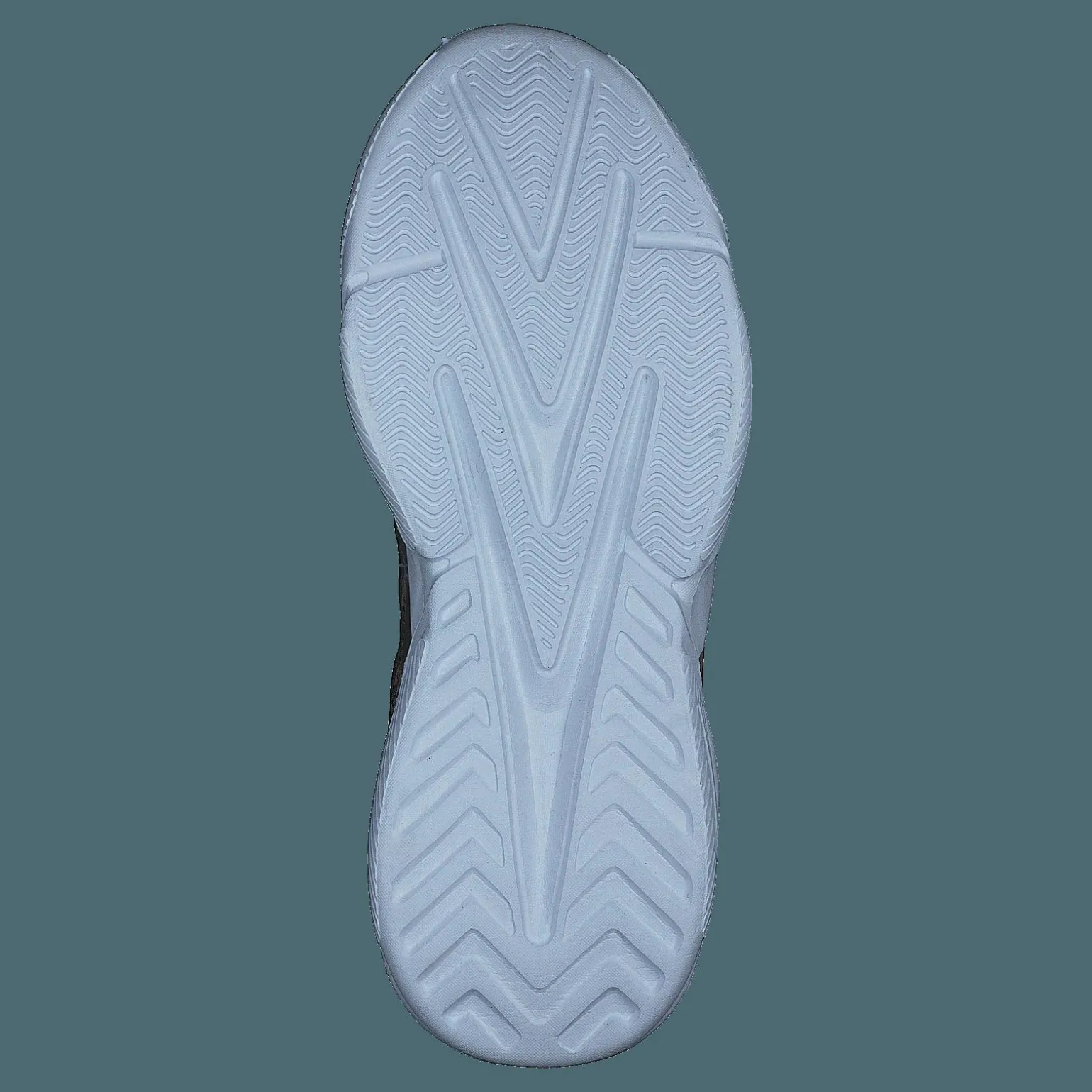 435-3083 Green/multi