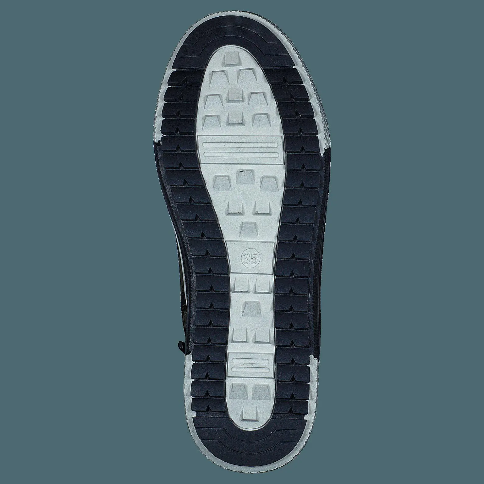 423-9048 Green/multi