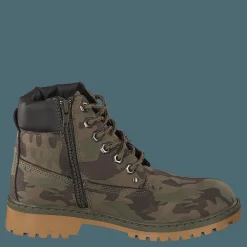 98-68350 Green/multi