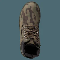 98-68350 Green/multi