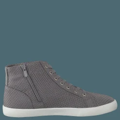 73-41698 Grey