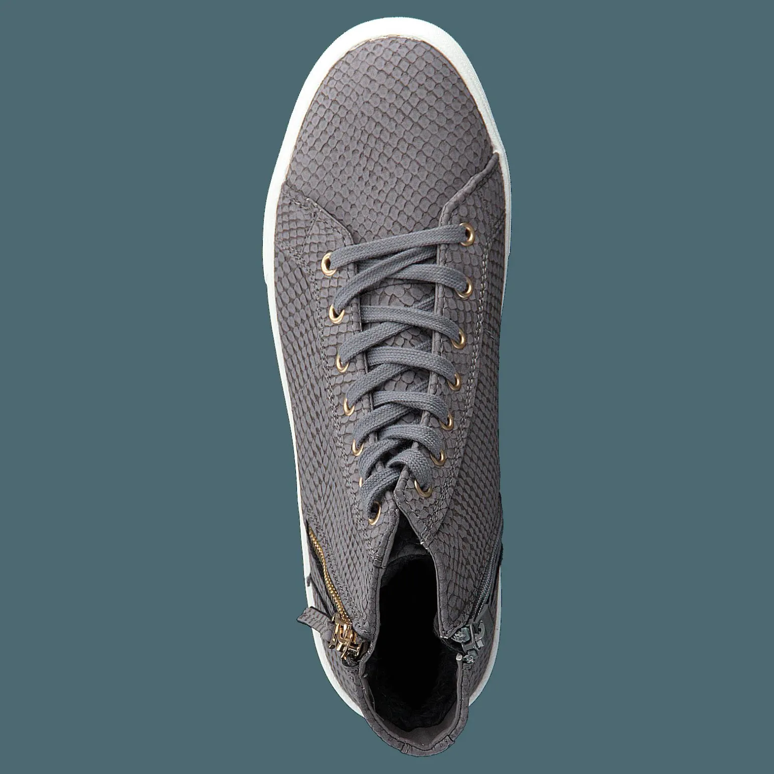 73-41698 Grey