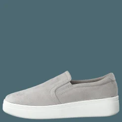 73-52209 Grey
