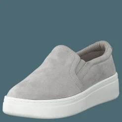 73-52209 Grey