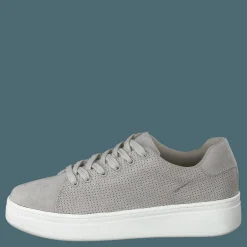 73-42231 Grey