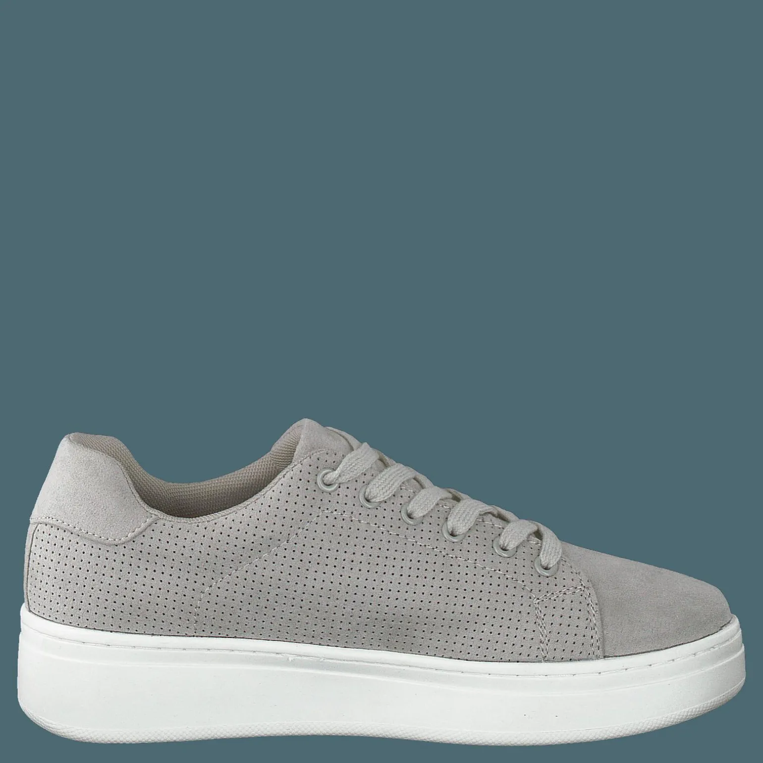 73-42231 Grey