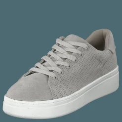 73-42231 Grey