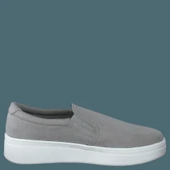 73-82209 Grey