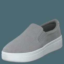 73-82209 Grey