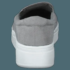 73-82209 Grey