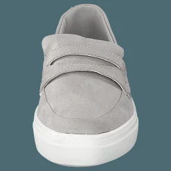 73-42230 Grey