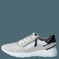 24728-24-211 Grey Comb