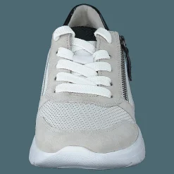 24728-24-211 Grey Comb