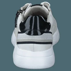 24728-24-211 Grey Comb