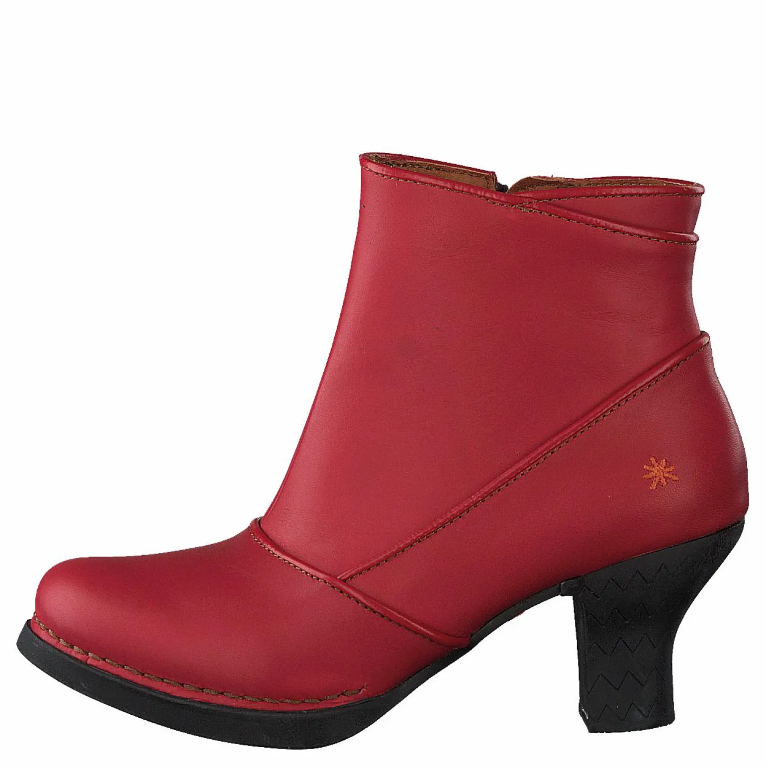 945 Harlem Grass Carmin