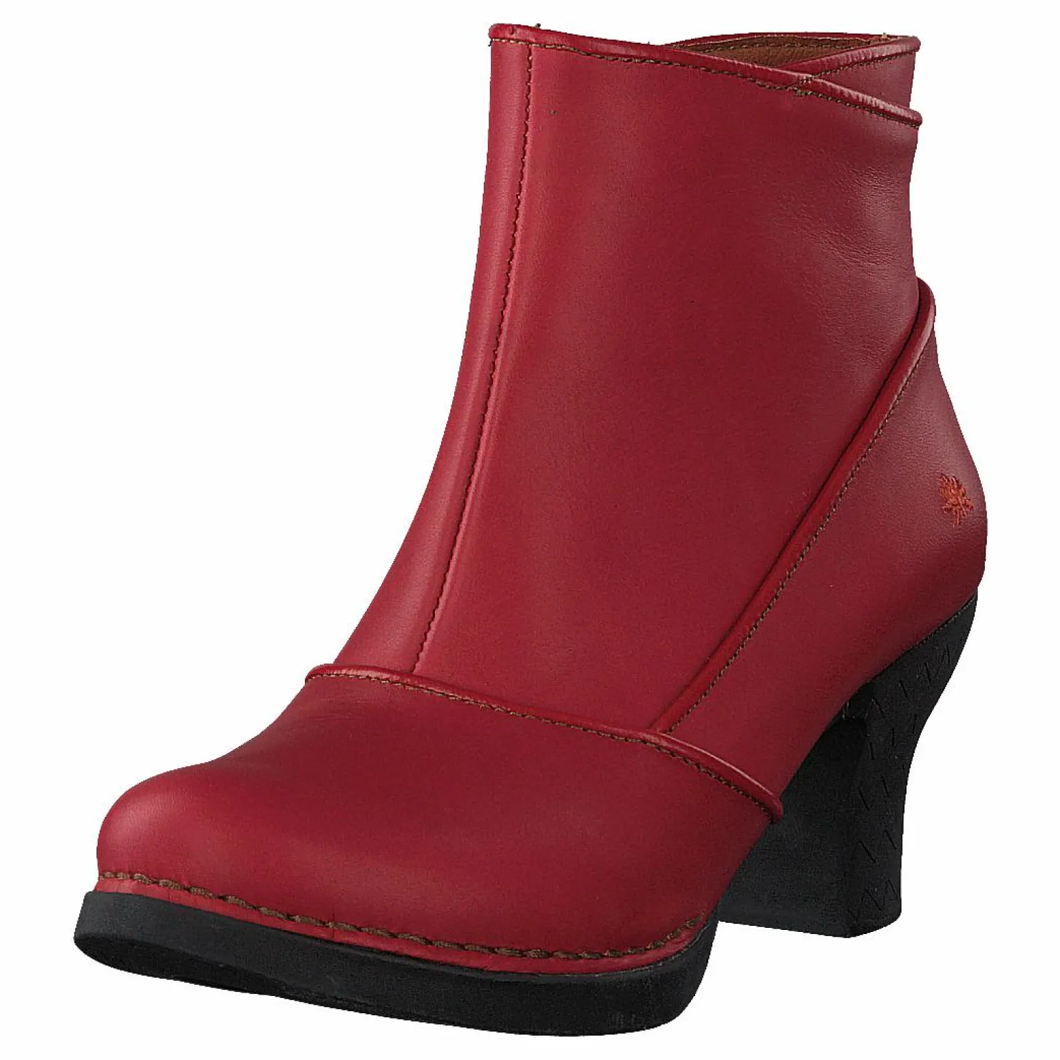 945 Harlem Grass Carmin