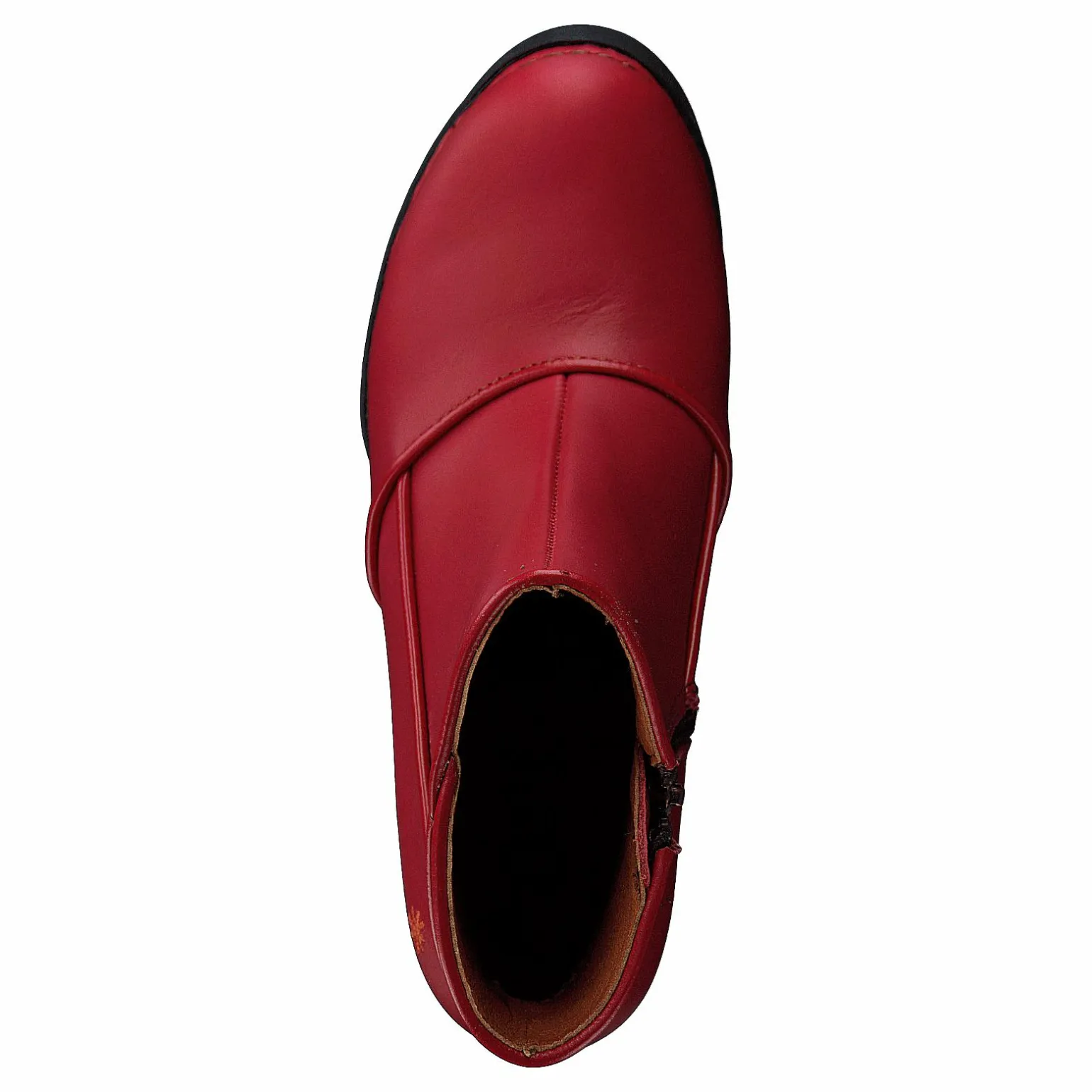 945 Harlem Grass Carmin