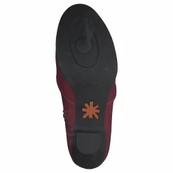 945 Harlem Grass Carmin