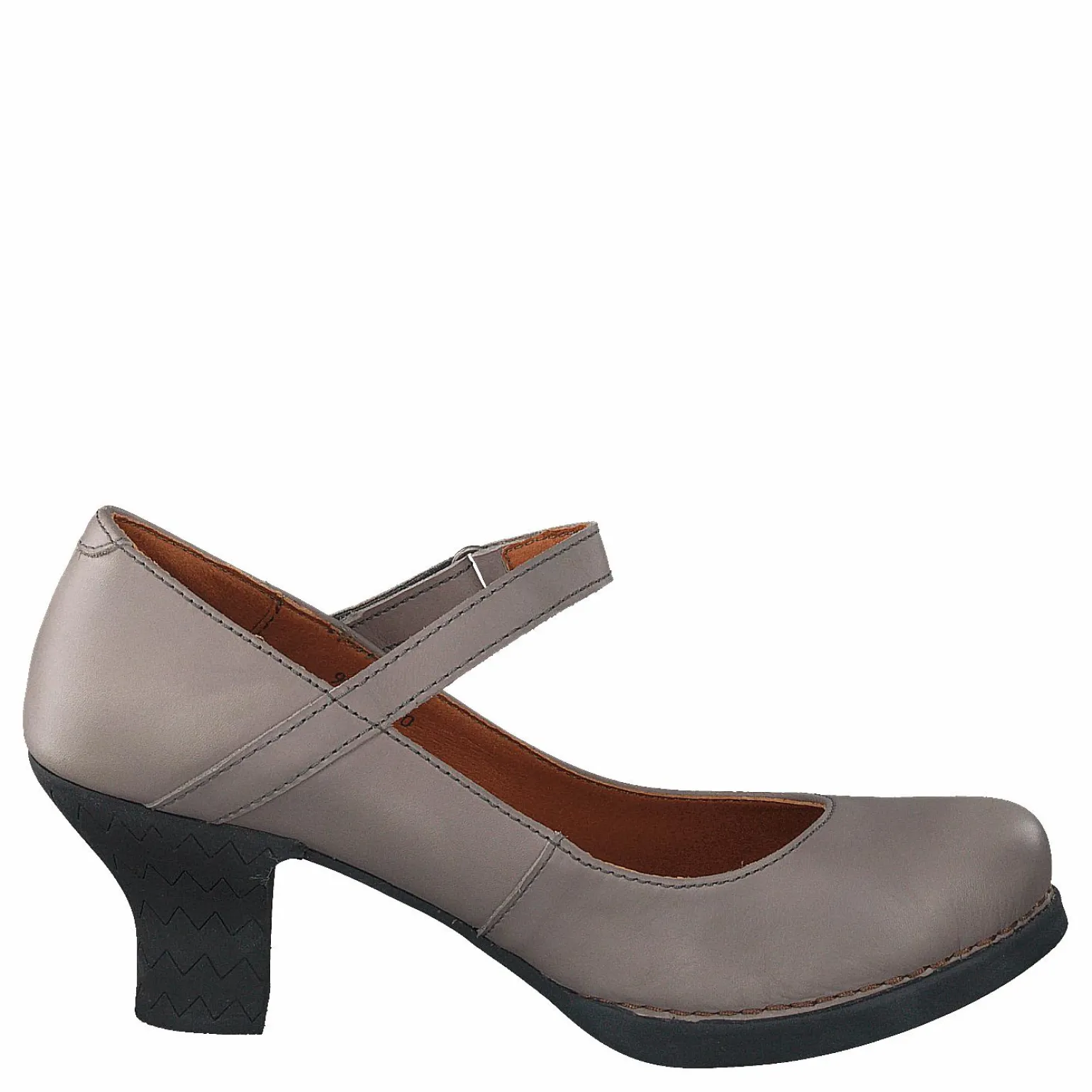 933 Harlem Grass Grey