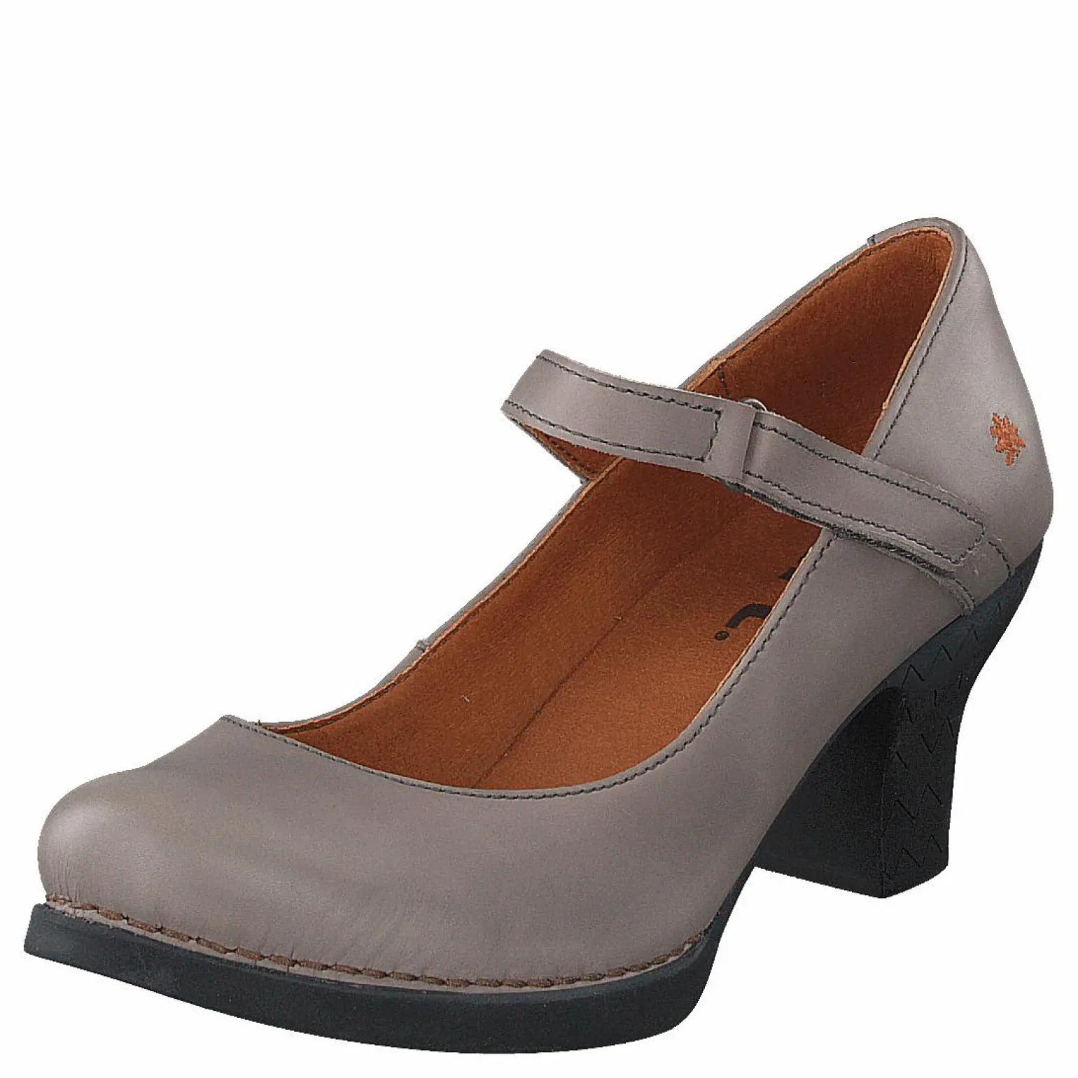 933 Harlem Grass Grey