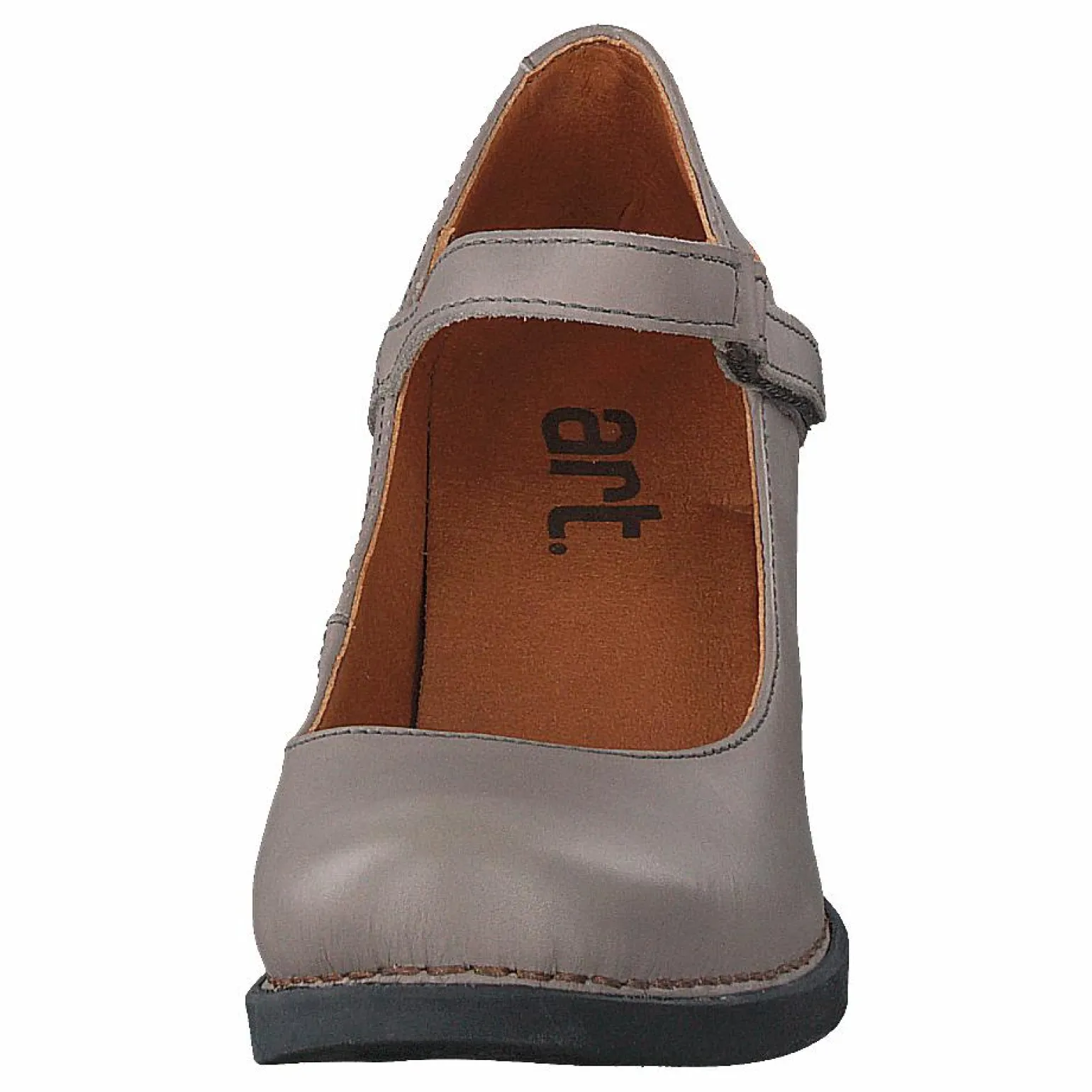 933 Harlem Grass Grey