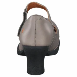 933 Harlem Grass Grey