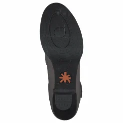 933 Harlem Grass Grey