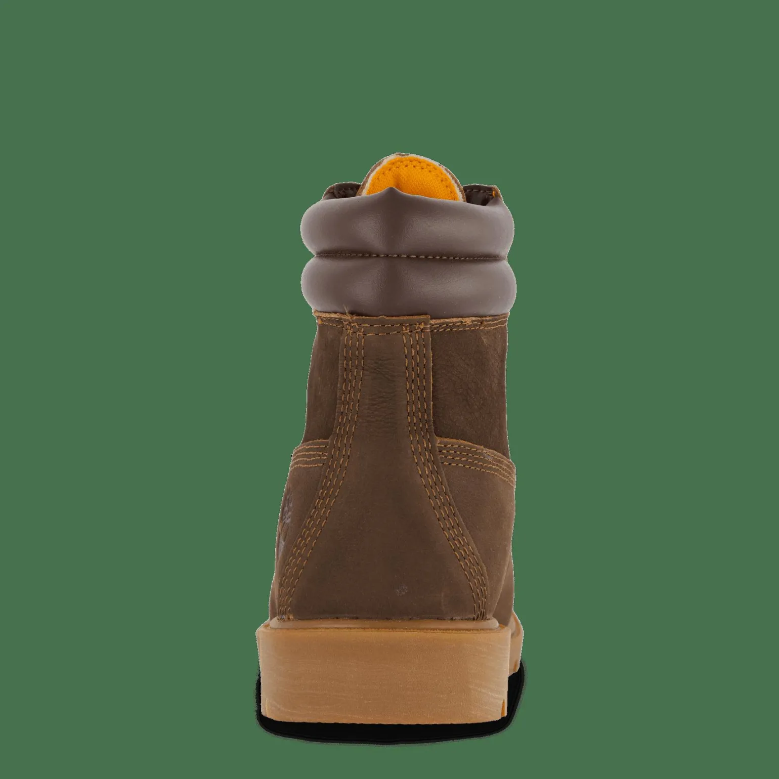 6 In Basic 6 Inch Lace Up Boot Soil