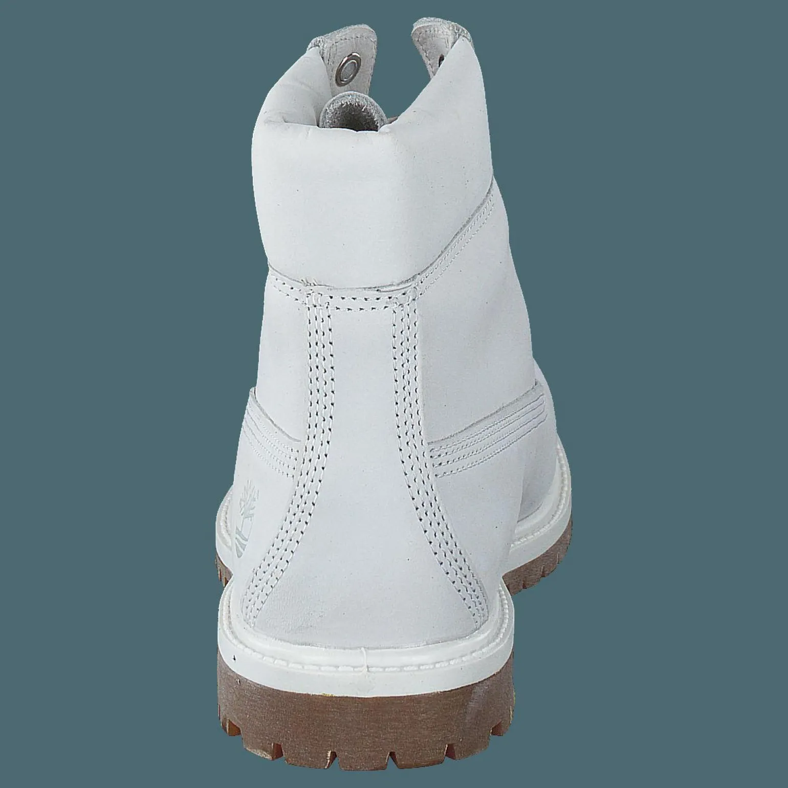 6 In Premium Vaporous Nubuck