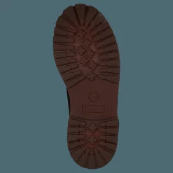 6 In Quilt Boot Canteen Connection