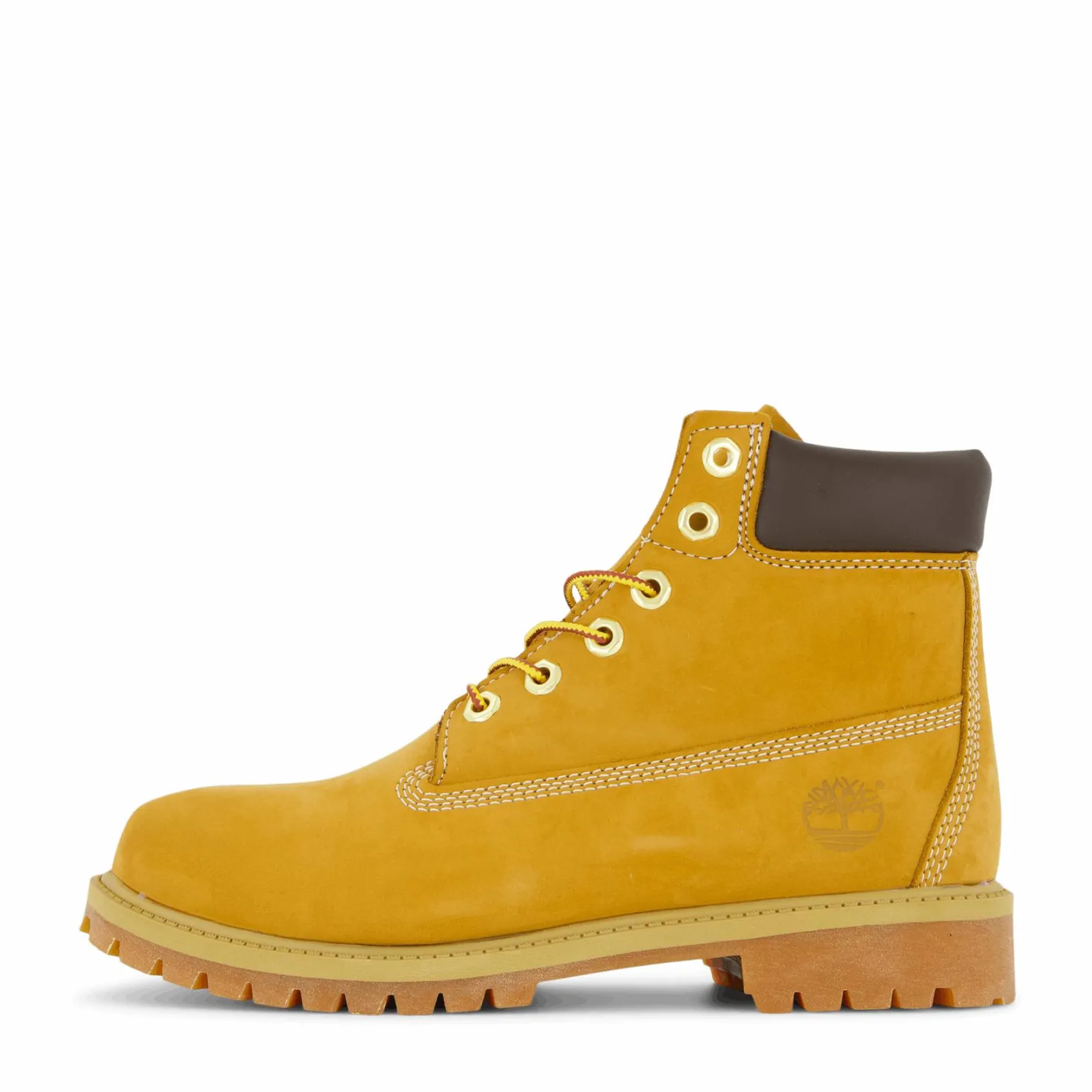 6 Inch Premium Waterproof Wheat